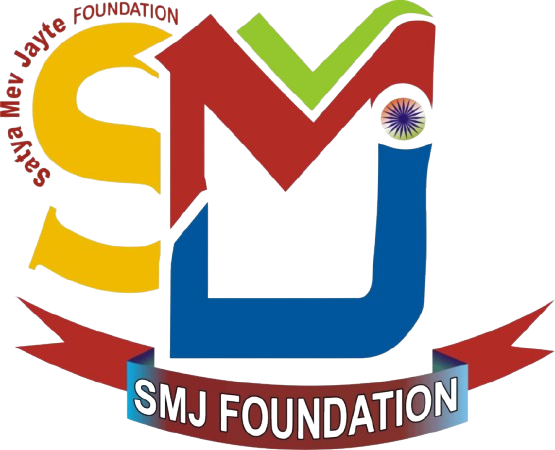 Green India social foundation